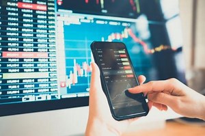 7 Rekomendasi Aplikasi Investasi Aman Terdaftar di OJK, Cocok untuk Pemula