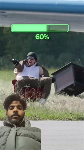 Human vs jet engine #viral #youtube #trending #Beast #likeandsubscribe #like