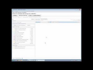 FM:Systems - Scenario Planning Overview - ASt
