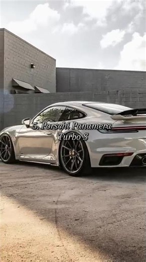 👑 Top 10 MOST LUXURY Cars in the World 😱💎 | Billionaire Dream Cars