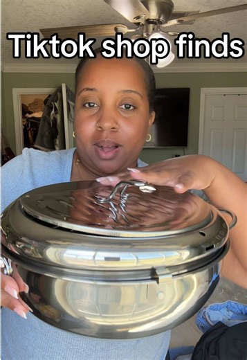 Discover Unique Finds from TikTok Shop Haul