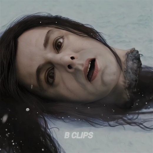 End of the Aro Twilight, dark scene | emotional scene 😢 | #twilight #shorts #scene #movieclip