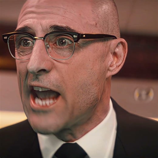 "Kingsman's Secret wapon" - Eggsy | MATADORA (Super Slowed) #edit #spy #kingsman #shorts