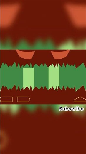 Level Devil – The Most TROLL Game Ever 😂 | Full Gameplay#shorts #gaming