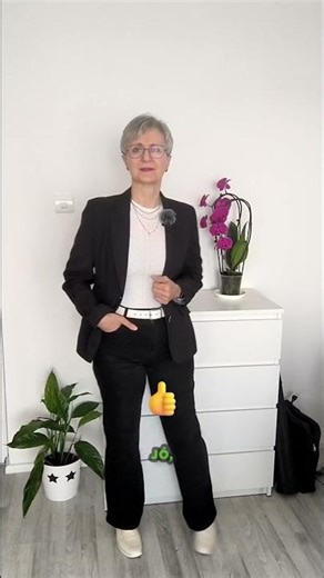 Ugyanazok a színek két változatban