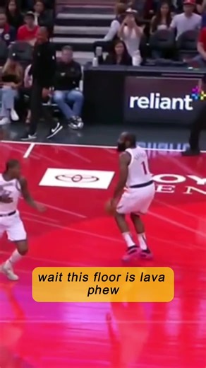 Happy Basketball.#foryou #NBA #basketball | Basketball Videos