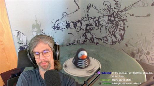 We ARE AT WAR! New Fort Day 3 | !patch !blog #2676