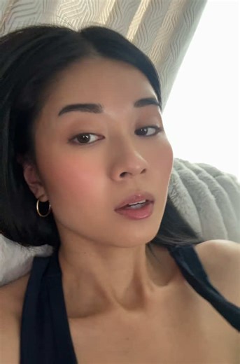 How to Handle Your Cat's Morning Nausea