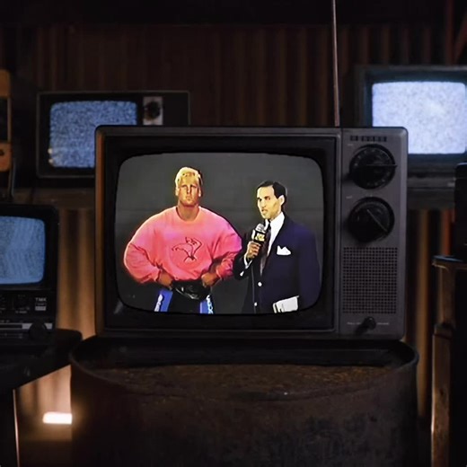 #fyp #edit #gym #jaycutler #bodybuilidng | jay cutler edit