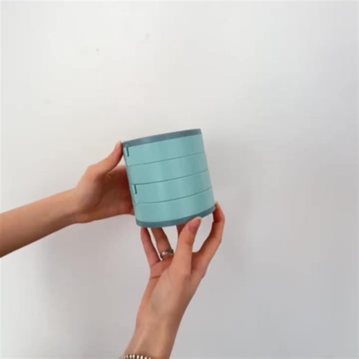 #temuhaul #temu #temufinds #compras