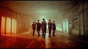 VIXX - Voodoo Doll