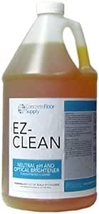 Ez Clean | Neutral Floor Cleaner 1 Gallon