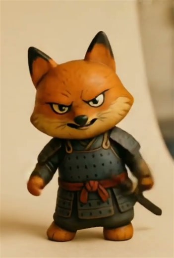 LaBobo Can’t Stop Talking… or Dancing 🐰