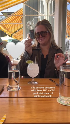 Shoutout @Wims for the giggles and good times!! | wims