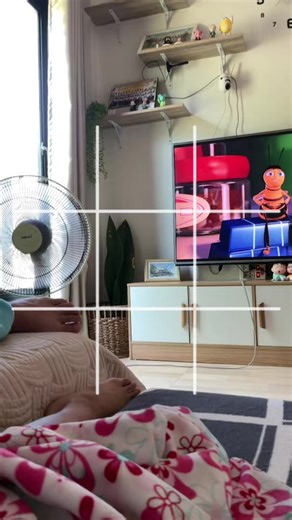 วิดีโอของ H.🧚‍♀️ (@hansa05567) พร้อมเพลง Oi Eu Sou o Pablo, Backyardigans Vs Perfume Exalando - KS SHEIK & Mc Rf