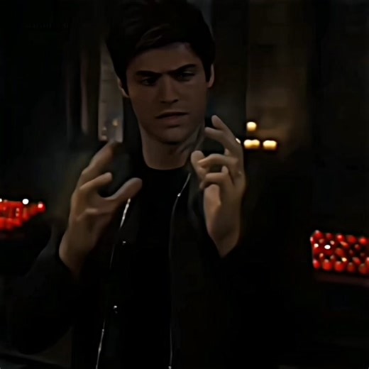 #shadowhunters #magnusbane #magnusbaneedit #magnus #shadowhuntersedit