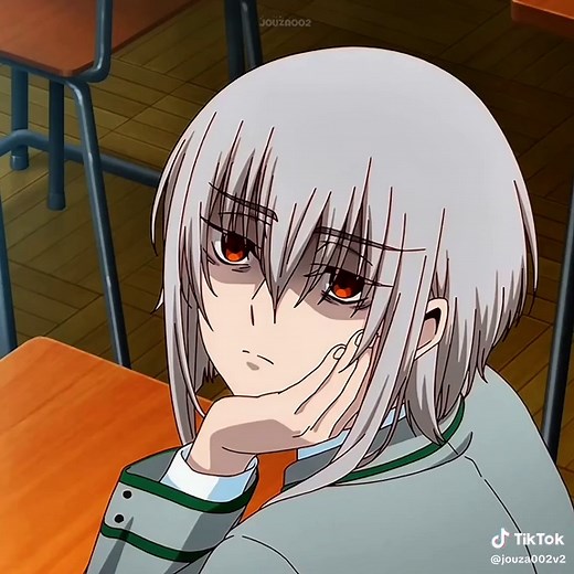 Blangdmire Vanguard Divinez Cardfight Card Game Anime