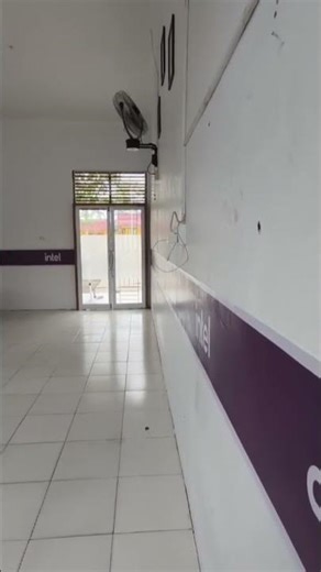 demi apa? (AXIOO CLASS PROGRAM) #smkbisa