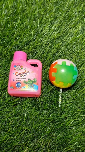 ASMR satisfying kids pop lollipop | sweet lollipop treats | #lollipop #chocolate #candy #asmr #viral