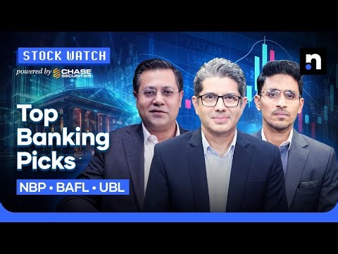 PSX Declines 2.6% Amid Rising Geopolitical Concerns | Stock Watch | Nukta Business