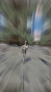 Crypto.com ’s Level Up Program provides traders with benefits that vary by tier, from fee savings to staking rewards and card perks. Josh hits the streets to see what people actually use! #crypto #cryptotrading #levelup #crypto.com | Finder AU