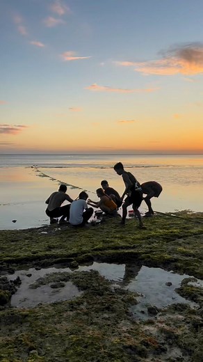 Filipino Kindness in The Philippines 🇵🇭 | Calvin Castiel