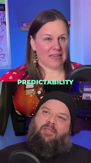 Embrace the Boring: Finding Calm in Routine #shorts