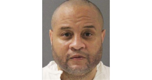 Texas man executed for fatally stabbing girlfriend and her son as survivor of attack looks on