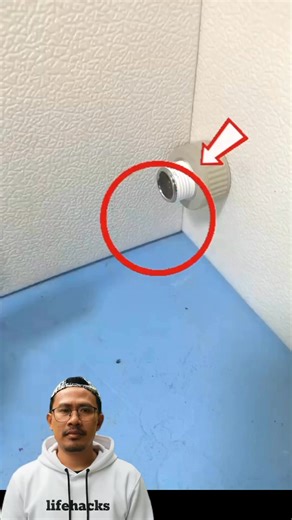 Easy Ball Valve Installation #creative #ideas #tips | Kusdi Antoro | Facebook