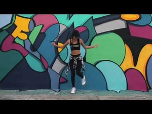 Gigi D'Agostino - Bla Bla Bla ( Dance Video - Girls Dancing )