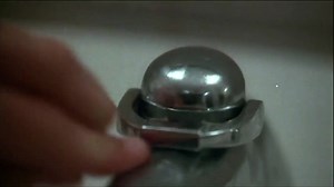 This Friday, Retro honors the legacy of Donald Sutherland with a rare theatrical screening of 1980’s Oscar-winner “Ordinary People”, directed by Robert Redford. This wasn’t a critical darling which no one saw but was instead the 10th highest-grossing film of the year, outperforming “The Shining”, “Caddyshack”, and “Friday the 13th”. It is considered by many to be Sutherland’s best dramatic performance, and Mary Tyler Moore earned a Best Actress nomination for shattering her “girl next door” imag