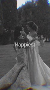 When I first fell in love with my wife, it was a whirlwind of passion and excitement. We didn’t even speak the same language, but I was determined to make it work. At that time, I wouldn’t have appreciated the idea of "companionate love"—I was chasing a romantic adventure. But 33 years later, I can see clearly that it’s our friendship that has made our marriage successful and fulfilling. Passion may have brought us together, but it’s the deep connection, trust, and companionship we’ve built that