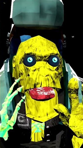 I made it to the OG animal company loading screen ￼