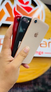 10K views · 265 reactions | iPhone 8 64gb #iphone | Applemart | Facebook