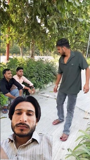 #funny #comedy #shortsfeed #shortvideo