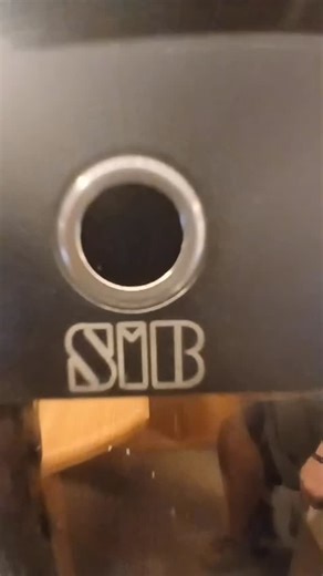 Glass Smart Lock 👌 | Infinity Control