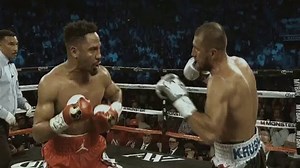 HBO Boxing TV Spot, 'Kovalev vs. Alvarez'