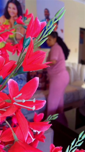 Sunday vlog 🎀🌸#mel_makwangcebo6 #tiktoeswatini🇸🇿 #fypシ゚viral #foryou #fypシ