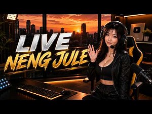 SINGAPORE POOLS | LIVE DRAW SINGAPORE | LIVE SINGAPORE HARI INI | LIVE DRAW SGP | LIVE SGP POOLS