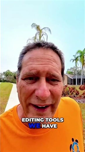 Cropping Won’t Fix the Photo 📸