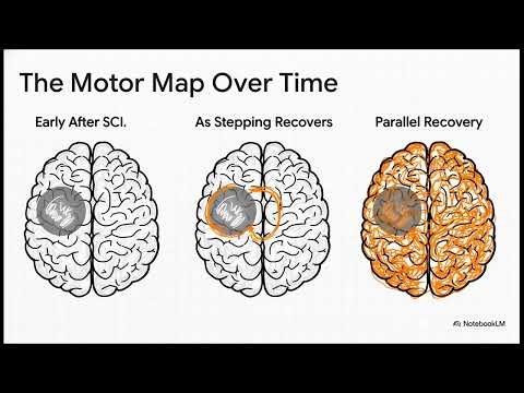 Intracortical Neuroprosthesis