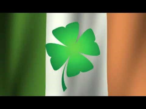 Irish Folk Song: The Queen Of Connemara arr. for a Flute and Bassoon Duet