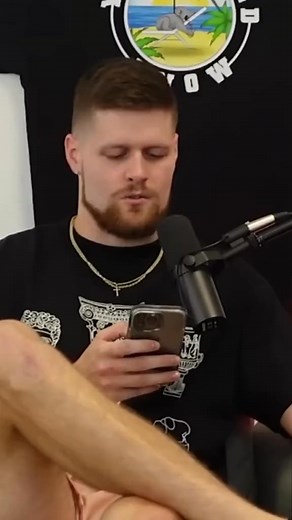 what's the answer? #youshouldknowpodcast | Podcast Clip