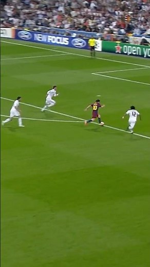 Best assist of all time? 😅