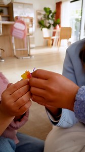 The best gift? Moments together that they’ll never forget with Barbie.🩷✨🎁 | Barbie