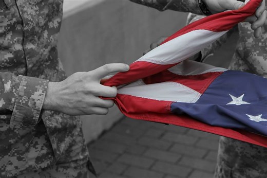 3D THEATER MEDICAL COMMAND