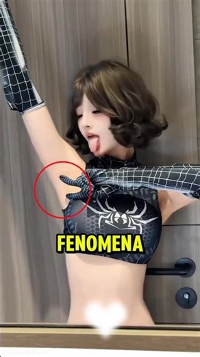 Fenomanena Aneh Di Jepang Aneh Tapi Nyata‼️ #shorts