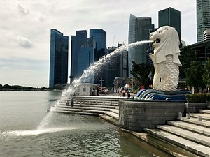 10 Best Things to Do in Singapore, Singapore, Singapore