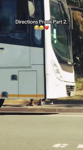 26K views · 2.6K reactions | Don’t tell me what to do prank.✋臘‍♂️藍藍藍 | Loki Trolls | Facebook