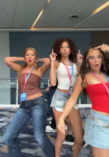 new vlog out now ❤️ #fypシ #rocksquad #bestfriend #squad #youtube | rock squad